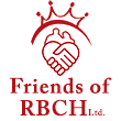 Friends of RCBH